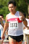 COCA-COLA_036