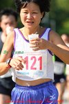 COCA-COLA_059
