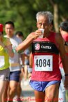 COCA-COLA_080