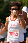 COCA-COLA_099