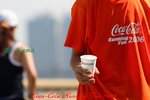 COCA-COLA_111y