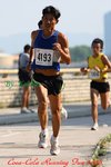 COCA-COLA_119