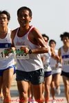 COCA-COLA_127