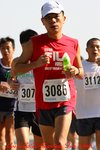 COCA-COLA_135