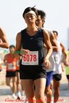 COCA-COLA_148