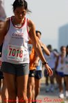 COCA-COLA_155