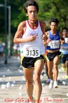 COCA-COLA_160