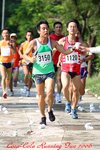 COCA-COLA_172