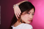 Mandy_Attractive_1640