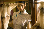 Jesicca_Forever_Young_0410