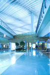 HK_Airport_Phase_2__0060