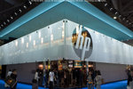 ITU_World_2006_0016_2