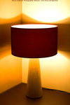 Hotel_LKF_5368