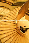 PICT0062-2