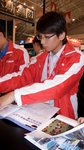20081105 L1010509