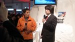 20081105 L1010524