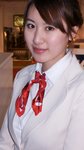 20081106 L1010580