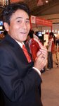 20081106 L1010625
