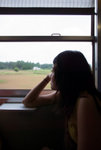 200908191033F95C7784s