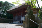 200908191233F95C7809s