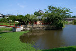 200908191238F95C7812s