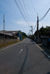 200908191245F95C7815s