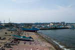 200908191302F95C7833s