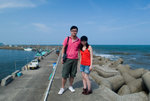 200908191304F95C7836s