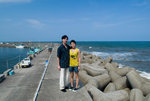 200908191305F95C7838s
