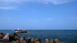 200908191435L1040051s
