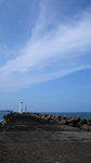 200908191439L1040056s