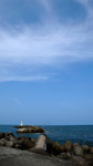 200908191440L1040057s
