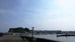 200908191454L1040061s
