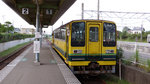 200908191601L1040068s
