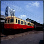 20090820R002F003s
