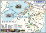 kominato_map