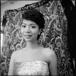 20090912F001S