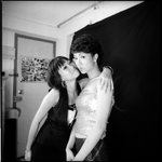 20090912F004S
