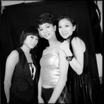 20090912F005S
