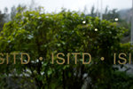 20090327 ISITD
