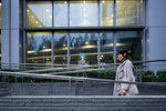 20090327 ISITD