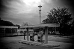 20090327 ISITD