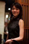 20090404 F95C7114
