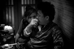 20090404 F95C7127