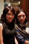 20090404 F95C7130