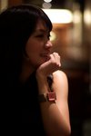 20090404 F95C7136