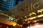 IFC