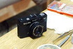 HALINA 35-600