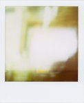 R001F006