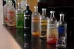 20090301_F95C6365s